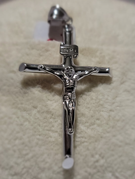 Jesus Crucifix