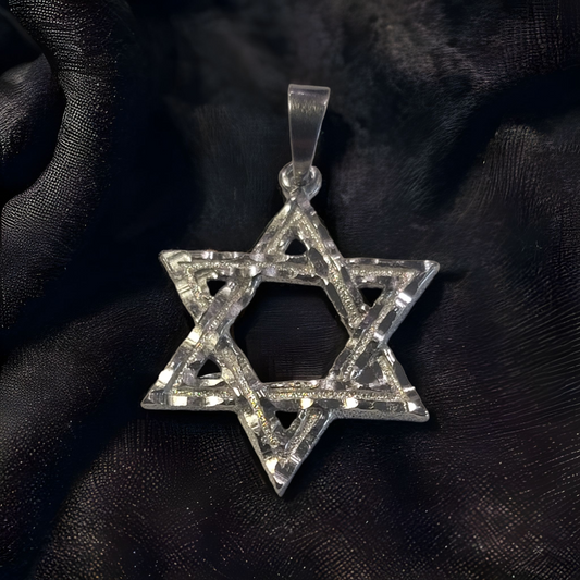 Star of David